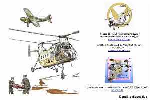 612 LE LIEUTENANT BLEUBERET - YVES LE BEC_000020